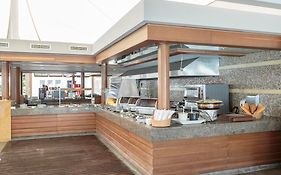 Sunis Elita Beach Resort Hotel & Spa